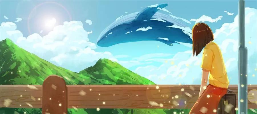 婚后女人的心态调整  第1张