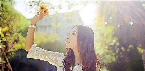 婚后女人的心态调整  第2张