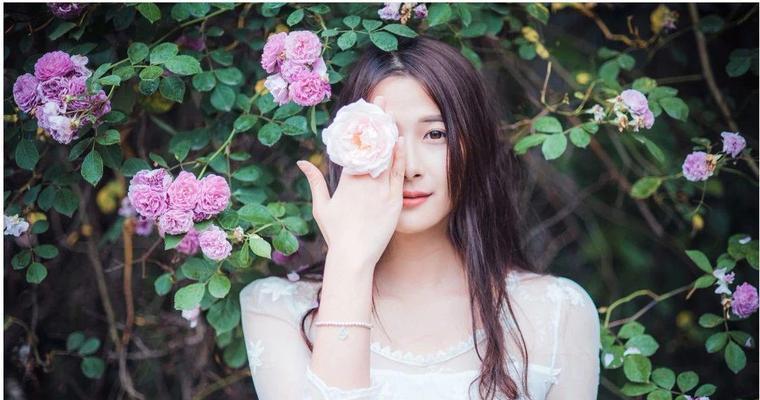 婚后女人的心态调整  第3张