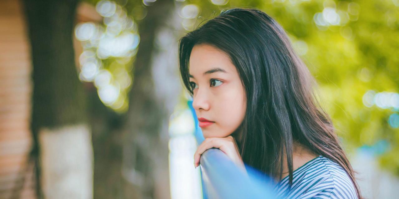 男人最不喜欢什么女人（探究分手原因）  第1张