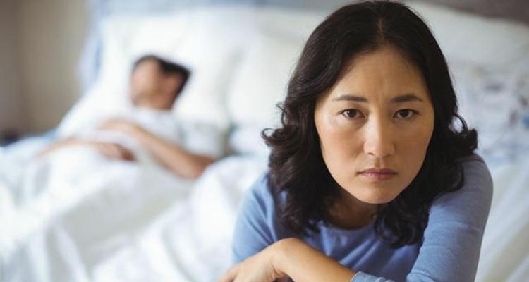 如何预防和破解冷暴力（三个有效方法帮你摆脱冷暴力困扰）  第1张