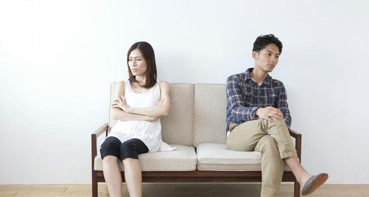 如何预防和破解冷暴力（三个有效方法帮你摆脱冷暴力困扰）  第3张