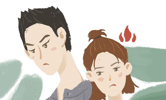 如何预防和破解冷暴力（三个有效方法帮你摆脱冷暴力困扰）  第2张