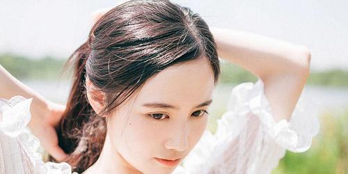 赢回女友的心（成功挽救恋情的15个计谋）  第2张