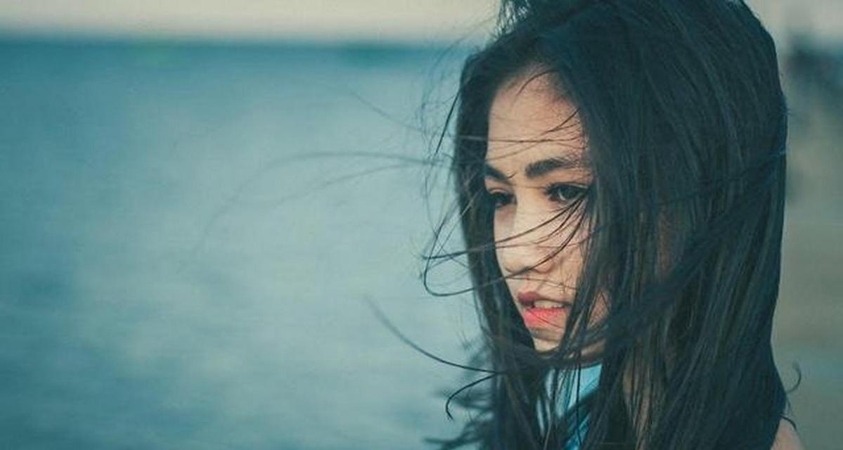 三个星座女的恋爱矛盾（以双鱼、天蝎、白羊女为例）  第2张