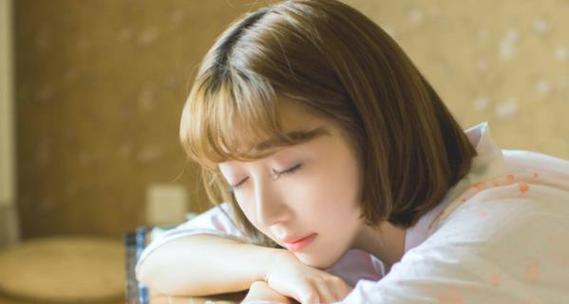 三个星座女的恋爱矛盾（以双鱼、天蝎、白羊女为例）  第1张