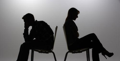 挽回分手后迅速有新欢的男人（如何让他回心转意）  第2张