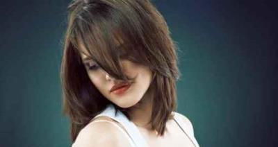 女人失恋怎么办（失恋后的情感疏导和心理调节）  第1张