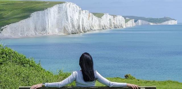 试问一厢情愿，是否能得到回报（如何让一厢情愿变成双方共赢）  第3张