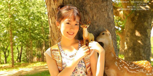 如何让第一次约会留下好印象（掌握这些技巧）  第1张