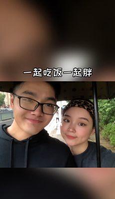 《没有被爱过的女人》的故事（探寻爱与被爱的真谛）  第1张