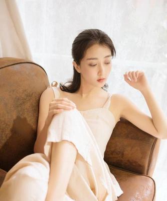 《没有被爱过的女人》的故事（探寻爱与被爱的真谛）  第3张