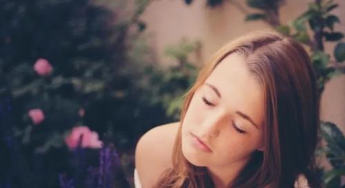 分手后千万别主动联系，否则后悔终身（保持距离是治疗失恋的良方）  第3张