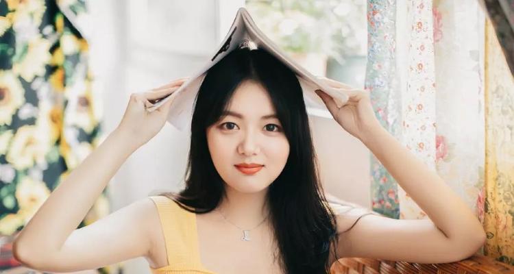 网恋女友分手后如何挽回（分手原因分析）  第2张