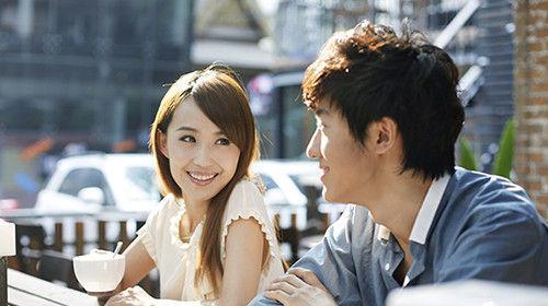 女友要退婚了，如何挽留她（用这些方法把她留在你身边）  第3张