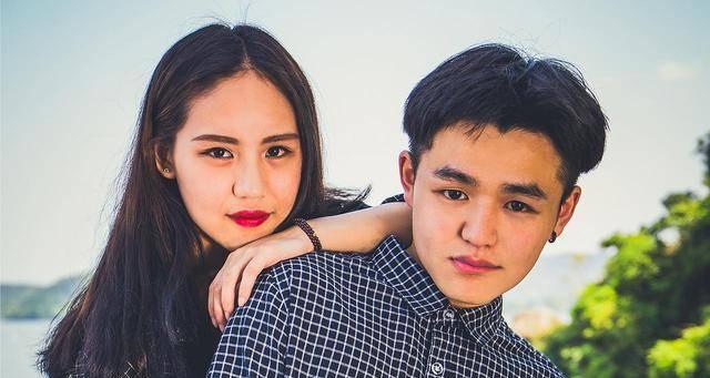 女友要退婚了，如何挽留她（用这些方法把她留在你身边）  第2张