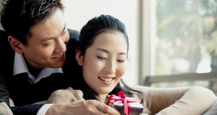 老公出轨后如何挽回婚姻关系（重建信任）  第2张
