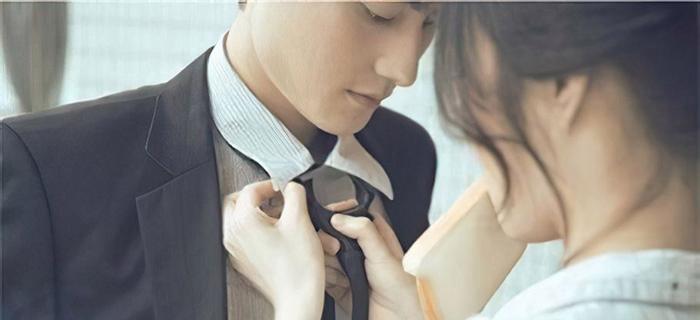 老公出轨后如何挽回婚姻关系（重建信任）  第1张