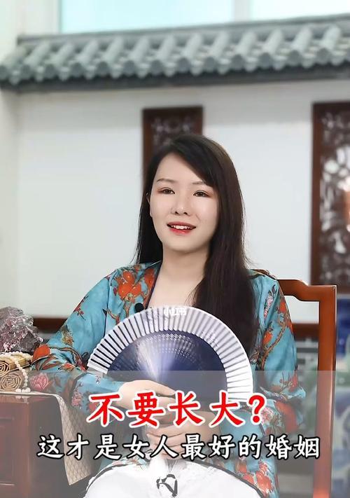 中年女人婚姻危机（45岁女人最容易出轨的原因和应对方法）  第3张