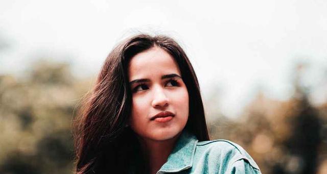 恋爱中先爱自己——女生的必修课（如何学会爱自己）  第3张