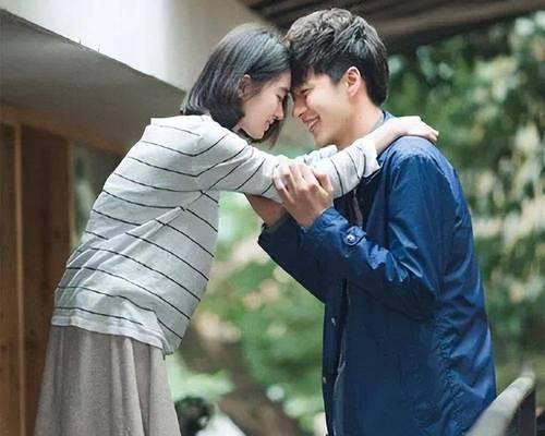 热恋来袭，如何让情侣感情快速升温（15个实用技巧）  第1张