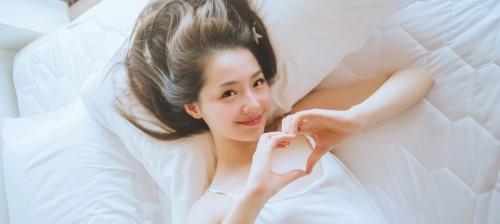 热恋来袭，如何让情侣感情快速升温（15个实用技巧）  第2张