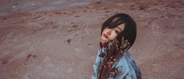 分手后如何挽回女友（重拾爱情）  第1张