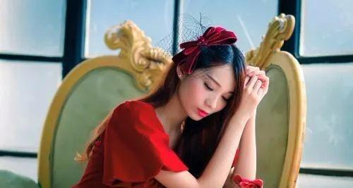 如何正确挽回前女友（用这些话帮助你成功找回她）  第3张