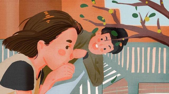 别再找凤凰男做伴侣了，这是为什么（对于女性来说）  第2张