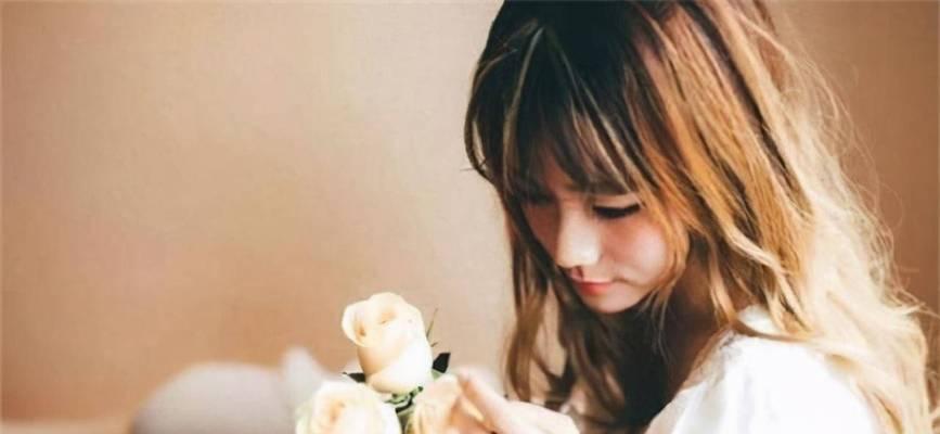 别再找凤凰男做伴侣了，这是为什么（对于女性来说）  第3张