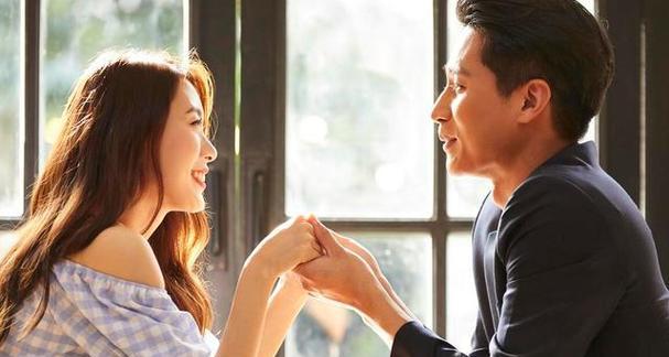 婚姻破裂后如何重建幸福家庭（夫妻感情破裂后的5大挽救方法）  第2张