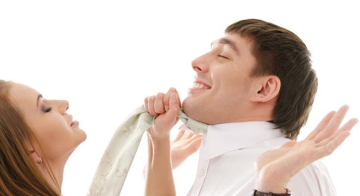 婚姻破裂后如何重建幸福家庭（夫妻感情破裂后的5大挽救方法）  第3张