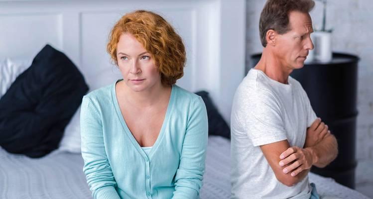 婚姻破裂后如何重建幸福家庭（夫妻感情破裂后的5大挽救方法）  第1张