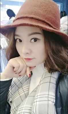 女人的好与坏都在于“吵架”（以懂得吵架的女人才是好女人——论女性在争吵中的优劣势）  第2张
