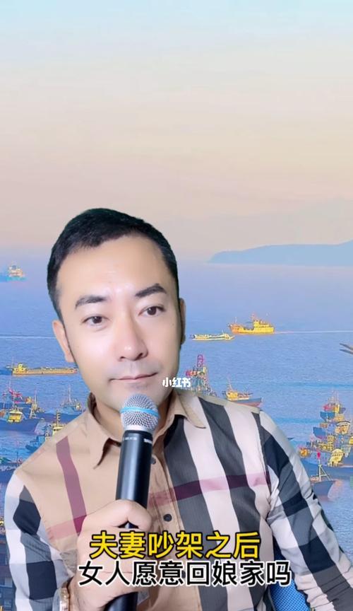女人的好与坏都在于“吵架”（以懂得吵架的女人才是好女人——论女性在争吵中的优劣势）  第3张