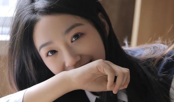 女生约会技巧大揭秘（从心理到行为）  第1张