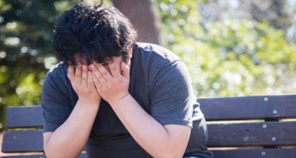 如何让老公收心（让他回到你身边的有效方法）  第1张