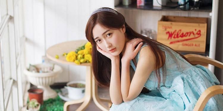 恋爱中女人最渴望得到的三样东西（女性需要的关爱）  第2张