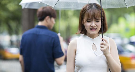 三周成功挽回女友的技巧（只需三周）  第3张