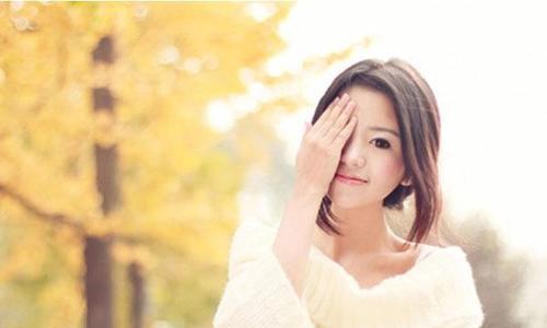 12星座分手后如何应对前任信息（保持冷静）  第1张