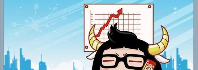 12星座分手后如何应对前任信息（保持冷静）  第3张