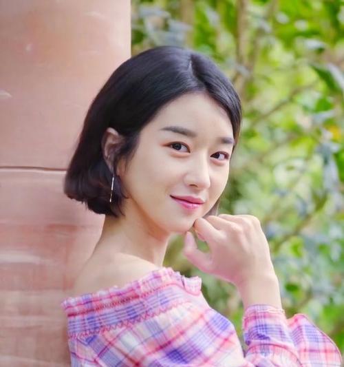 女神计划(为什么女孩应该追求独立) 第2张 女神计划(为什么女孩应该追求独立) 第2张