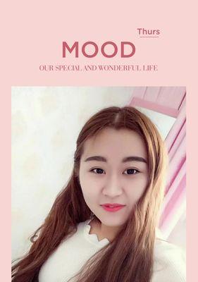 女神计划(为什么女孩应该追求独立) 第3张 女神计划(为什么女孩应该追求独立) 第3张