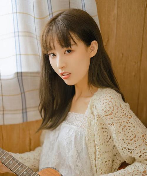 表白被拒怎么挽回？教你5步走，让TA重新爱上你  第1张