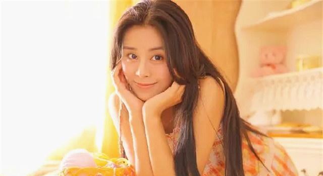 表白被拒怎么挽回？教你5步走，让TA重新爱上你  第2张