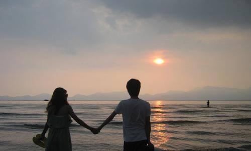 表白被拒怎么挽回？教你5步走，让TA重新爱上你  第3张