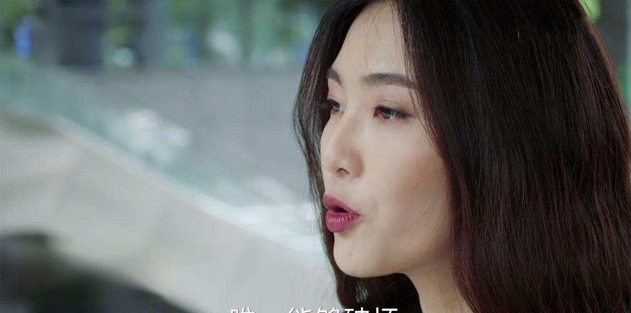 不客气还是客气，哪个更好（探讨不同场合下的应对方式和人际关系）  第2张