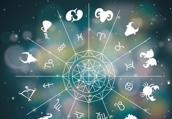 爱情悲剧收场最悲剧的星座配对CP，你中招了吗（天蝎与双鱼）  第1张