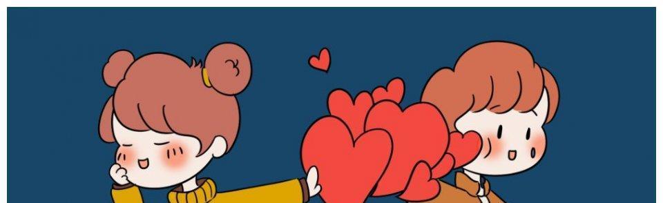 爱情悲剧收场最悲剧的星座配对CP，你中招了吗（天蝎与双鱼）  第2张