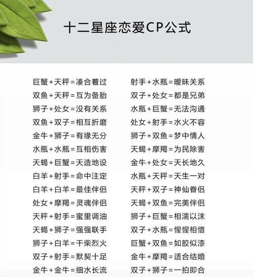 爱情悲剧收场最悲剧的星座配对CP，你中招了吗（天蝎与双鱼）  第3张